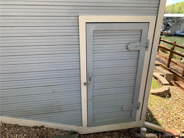 $529,900 | 6620 Lakepointe, Unit 25, Osage Beach, MO 65065