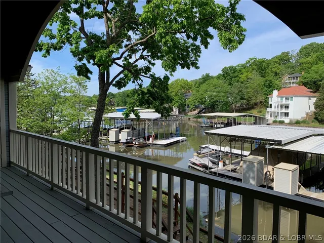 $529,900 | 6620 Lakepointe, Unit 25, Osage Beach, MO 65065