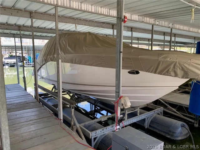 $529,900 | 6620 Lakepointe, Unit 25, Osage Beach, MO 65065