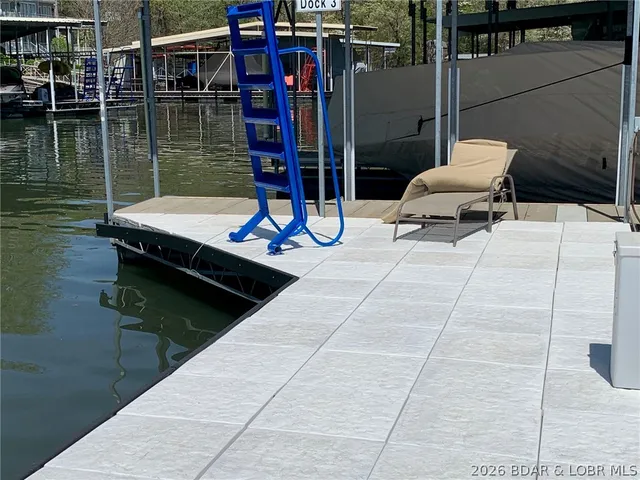 $529,900 | 6620 Lakepointe, Unit 25, Osage Beach, MO 65065