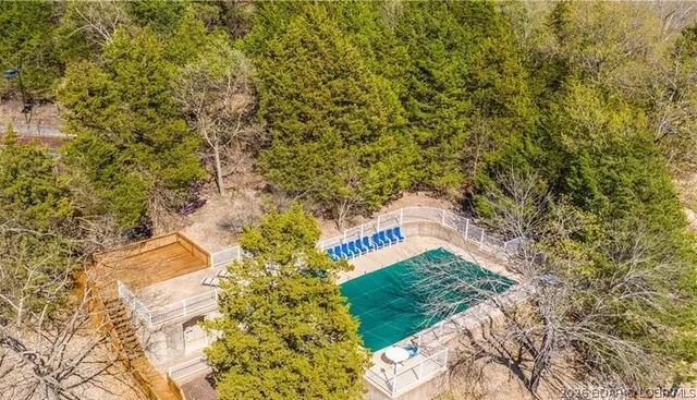 $529,900 | 6620 Lakepointe, Unit 25, Osage Beach, MO 65065