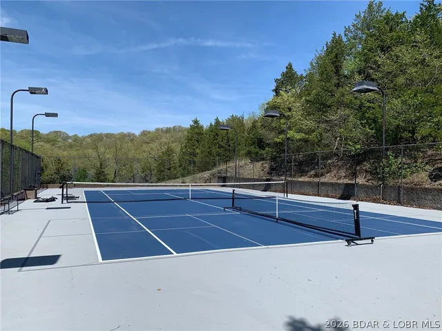 $529,900 | 6620 Lakepointe, Unit 25, Osage Beach, MO 65065