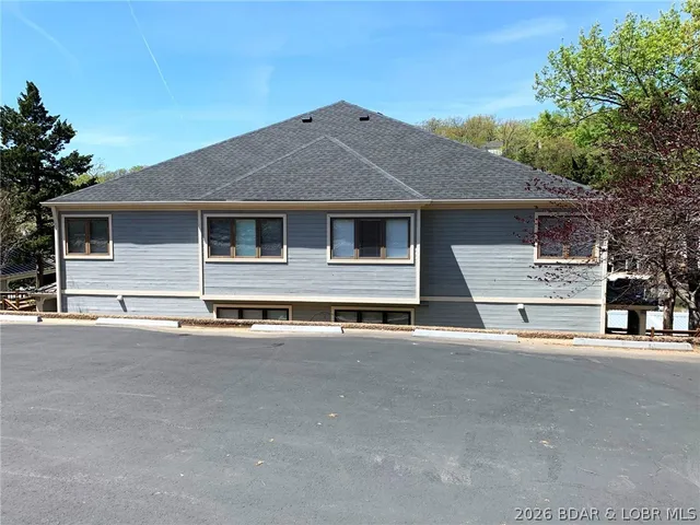 $529,900 | 6620 Lakepointe, Unit 25, Osage Beach, MO 65065