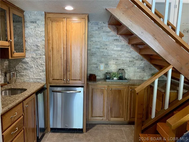 $529,900 | 6620 Lakepointe, Unit 25, Osage Beach, MO 65065