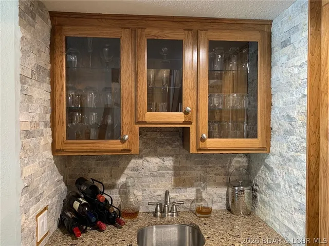 $529,900 | 6620 Lakepointe, Unit 25, Osage Beach, MO 65065