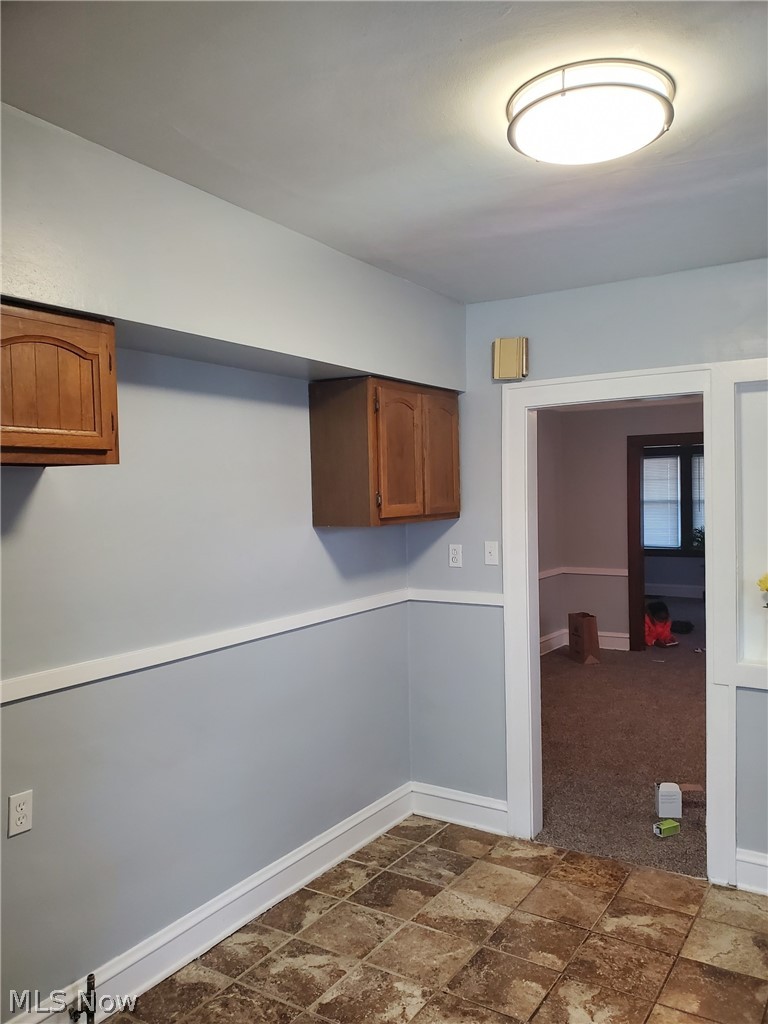 3374 Sylvanhurst Road Cleveland Heights, OH 44112 - Photo 19 of 34