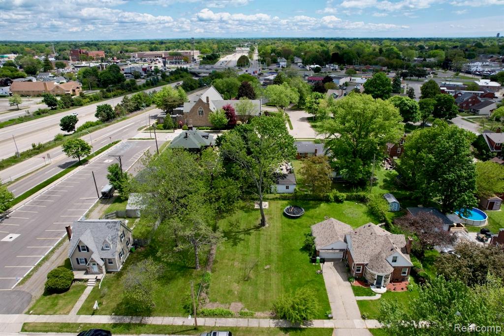 0 Greenleaf Roseville, MI 48066 - Photo 9 of 19