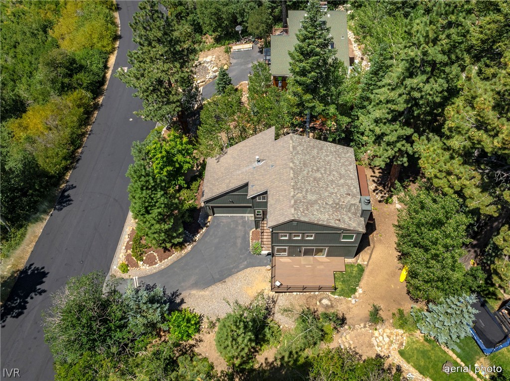 1008 Galaxy Way Incline Village, NV 89451 - Photo 28 of 37 Gallery Image 28