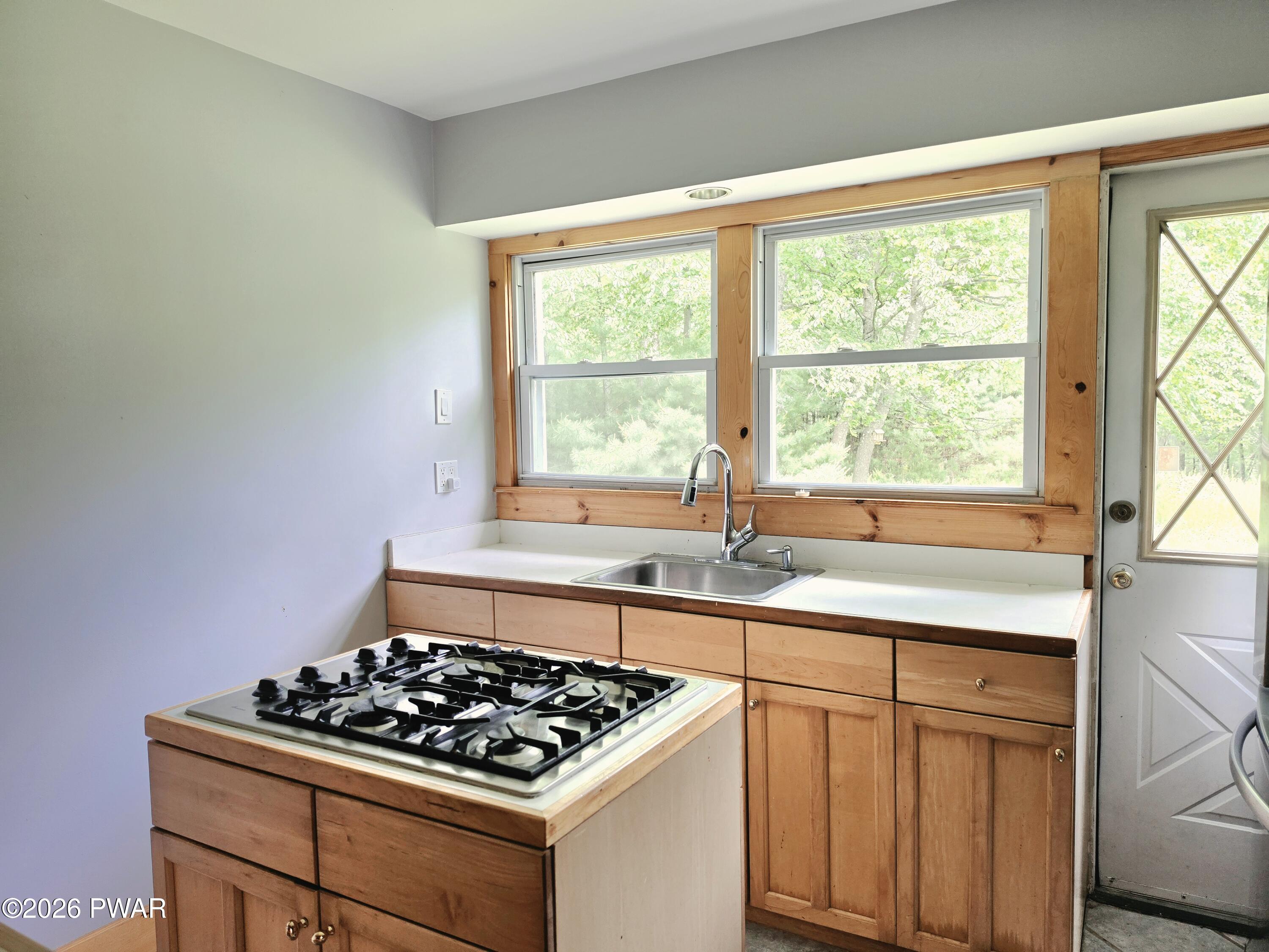 143 Nichecronk Road Dingmans Ferry, PA 18328 - Photo 8 of 19