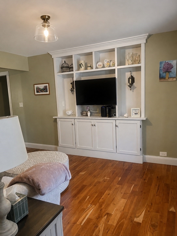 111 Springfield Street Wilbraham, MA 01095 - Photo 15 of 42