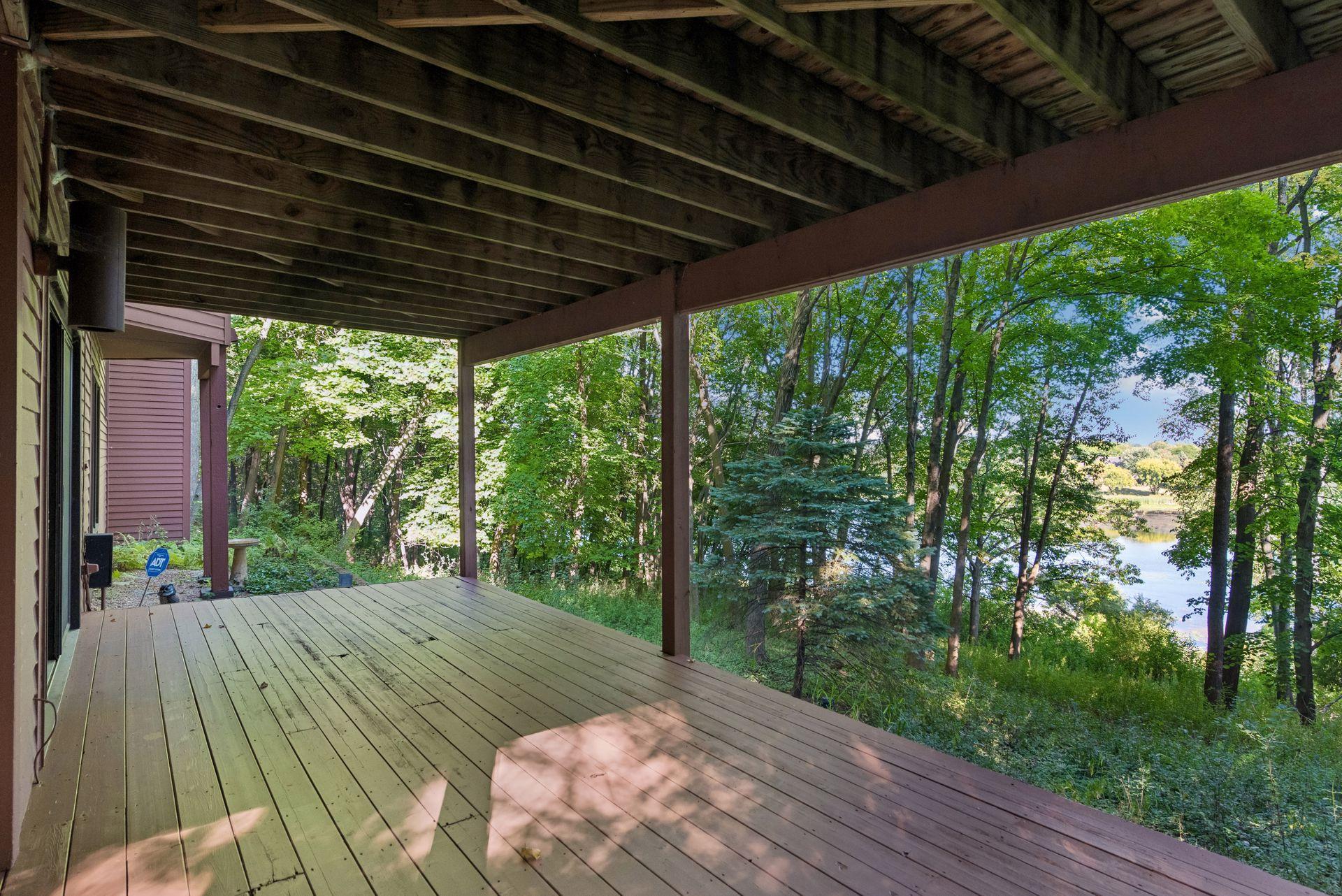 5845 Ridge Road Shorewood, MN 55331 - Photo 58 of 69 Gallery Image 58