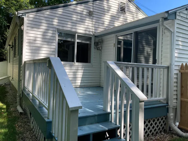 $3,700 | 23 Richard Road, Rye, NH 03870