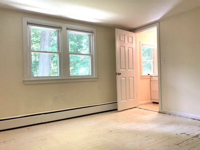 $3,700 | 23 Richard Road, Rye, NH 03870