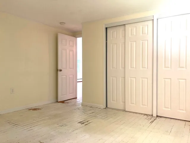 $3,700 | 23 Richard Road, Rye, NH 03870