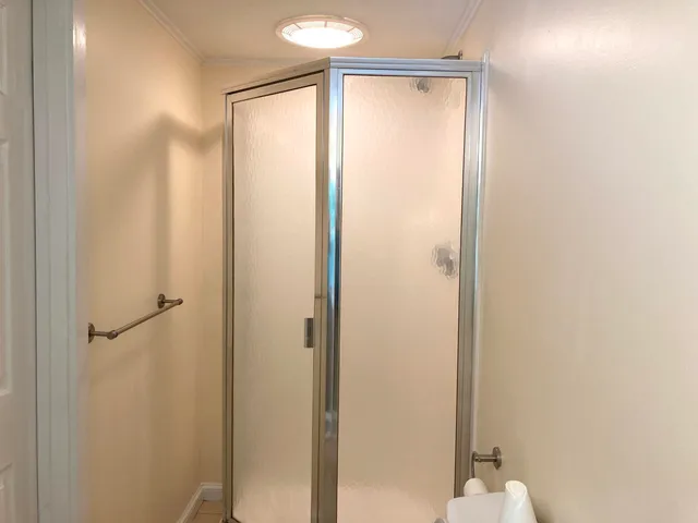 $3,700 | 23 Richard Road, Rye, NH 03870