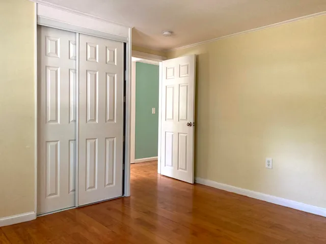 $3,700 | 23 Richard Road, Rye, NH 03870