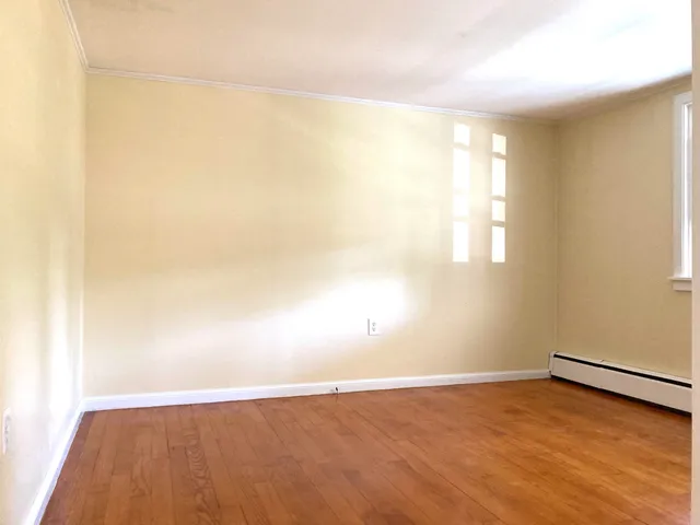 $3,700 | 23 Richard Road, Rye, NH 03870