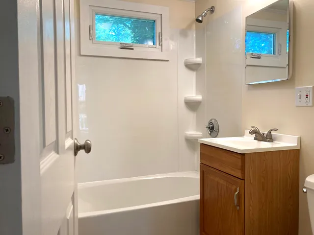 $3,700 | 23 Richard Road, Rye, NH 03870