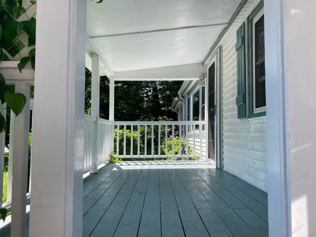 $3,700 | 23 Richard Road, Rye, NH 03870