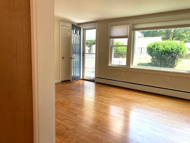 $3,700 | 23 Richard Road, Rye, NH 03870