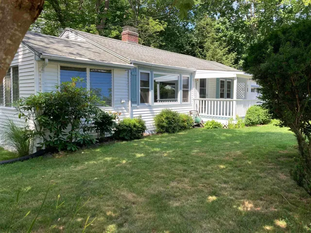 $3,700 | 23 Richard Road, Rye, NH 03870