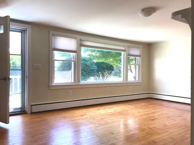 $3,700 | 23 Richard Road, Rye, NH 03870