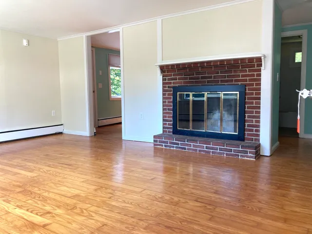 $3,700 | 23 Richard Road, Rye, NH 03870