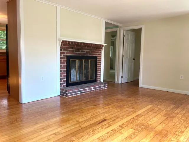 $3,700 | 23 Richard Road, Rye, NH 03870