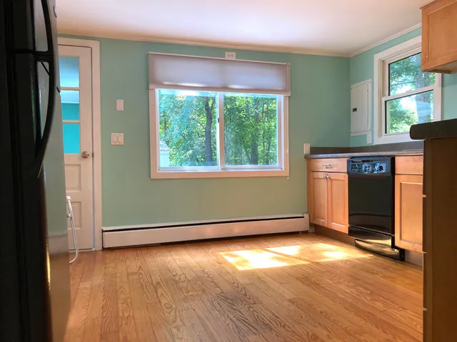 $3,700 | 23 Richard Road, Rye, NH 03870