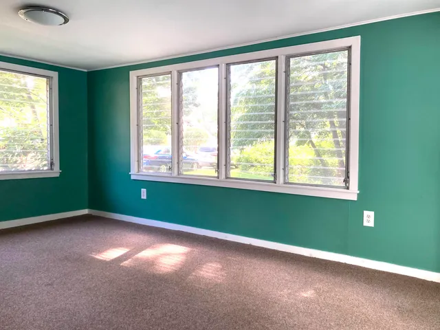 $3,700 | 23 Richard Road, Rye, NH 03870