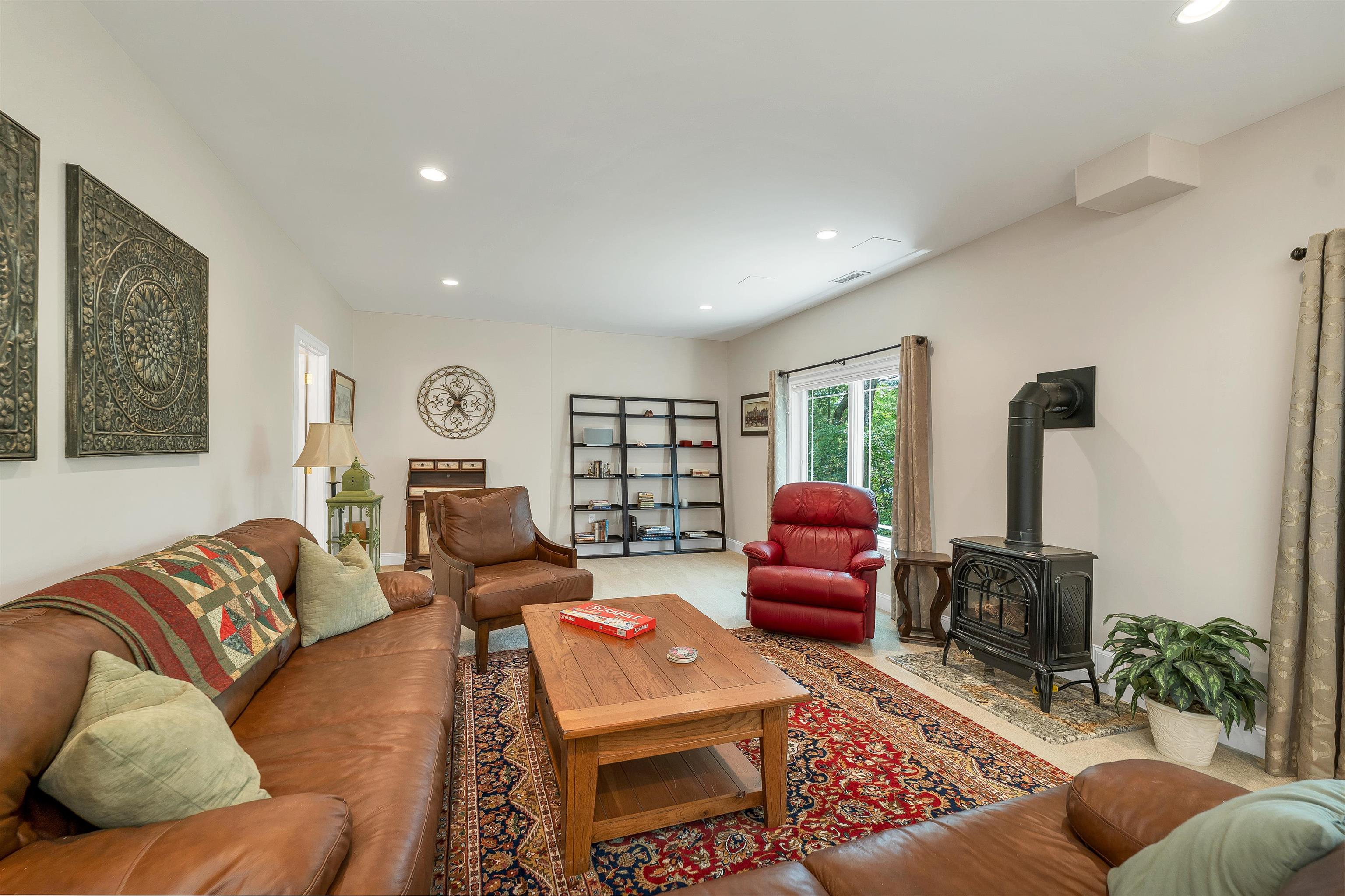 35 Gordon Mountain Road Windham, NH 03087 - Photo 31 of 45