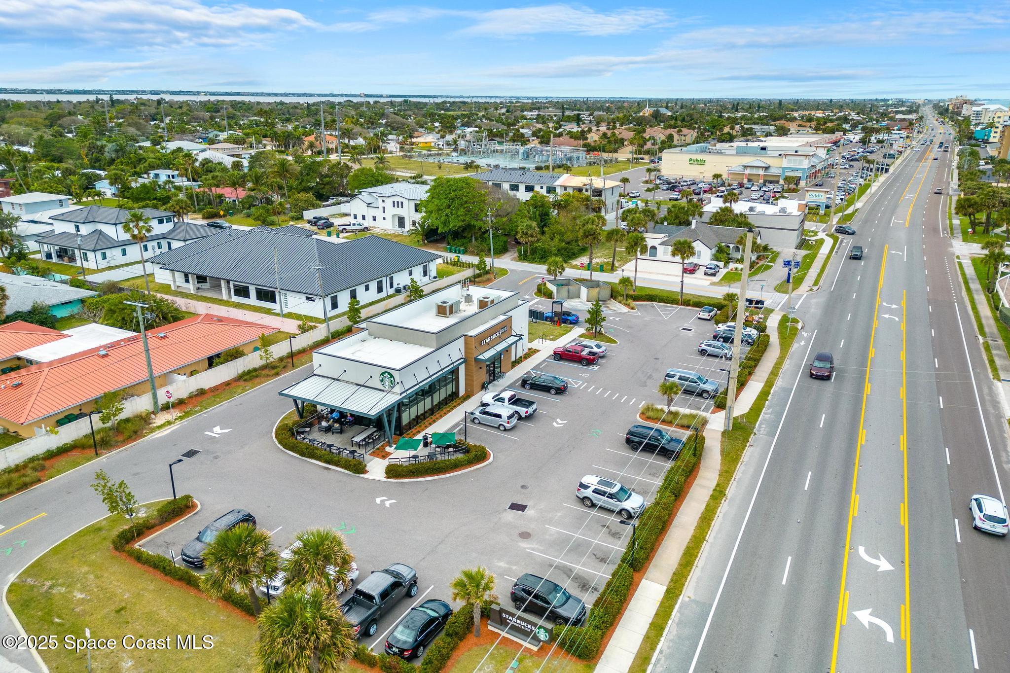 100 Flug Avenue Indialantic, FL 32903 - Photo 12 of 67 DJI_0296