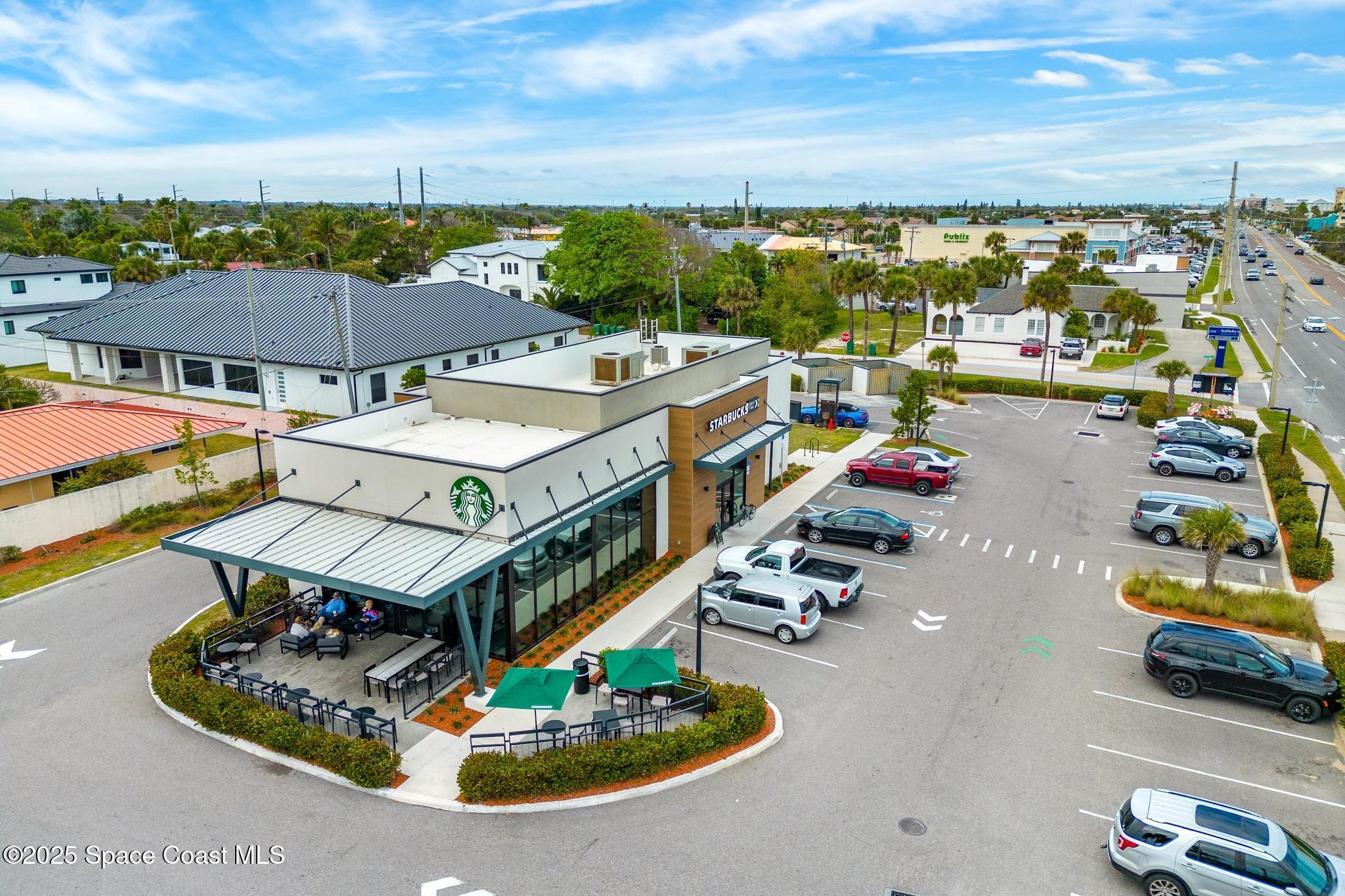 100 Flug Avenue Indialantic, FL 32903 - Photo 13 of 67 DJI_0297