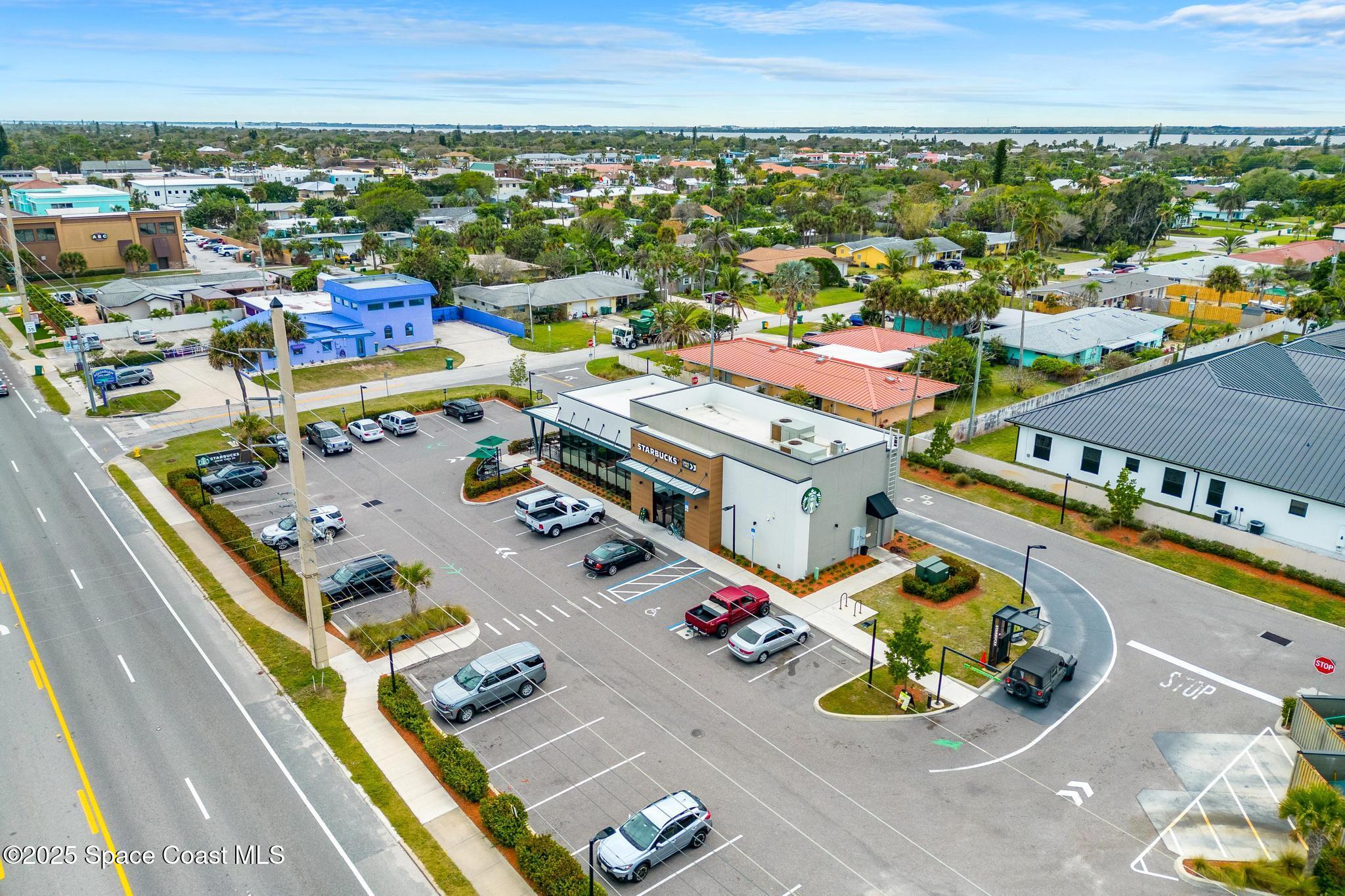 100 Flug Avenue Indialantic, FL 32903 - Photo 14 of 67 DJI_0298