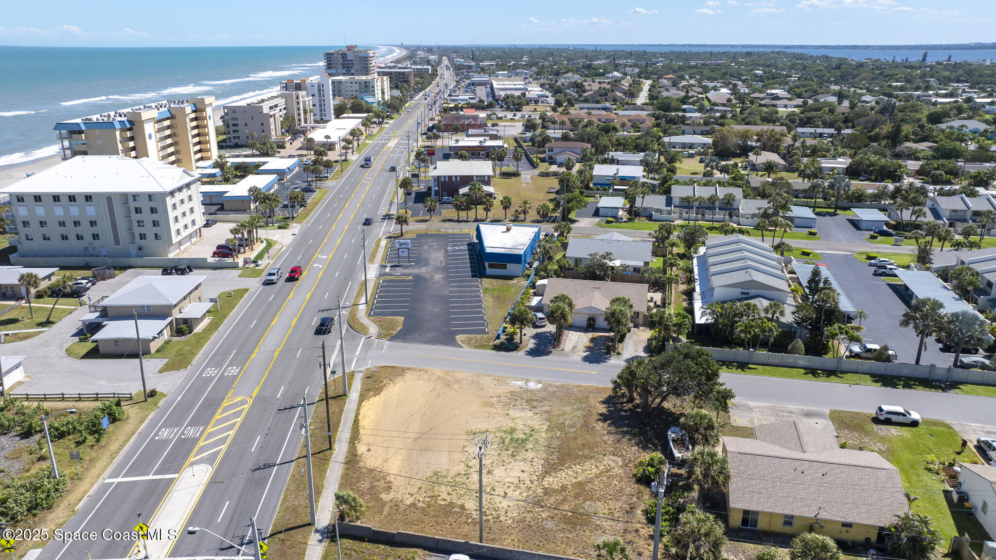 100 Flug Avenue Indialantic, FL 32903 - Photo 2 of 67 A-1