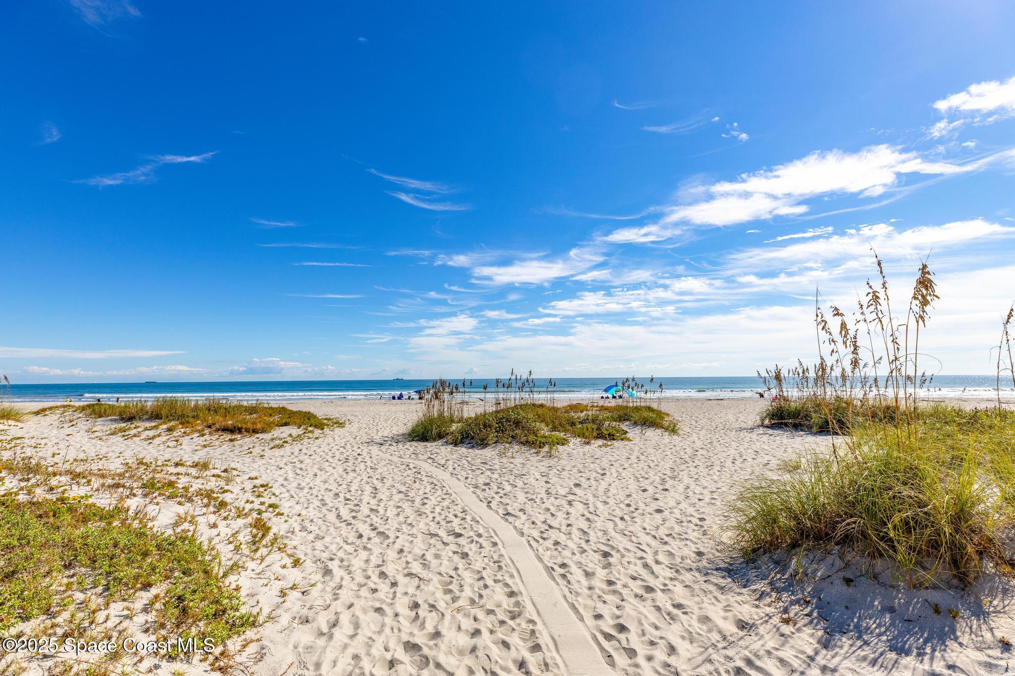 100 Flug Avenue Indialantic, FL 32903 - Photo 22 of 67 024A6052