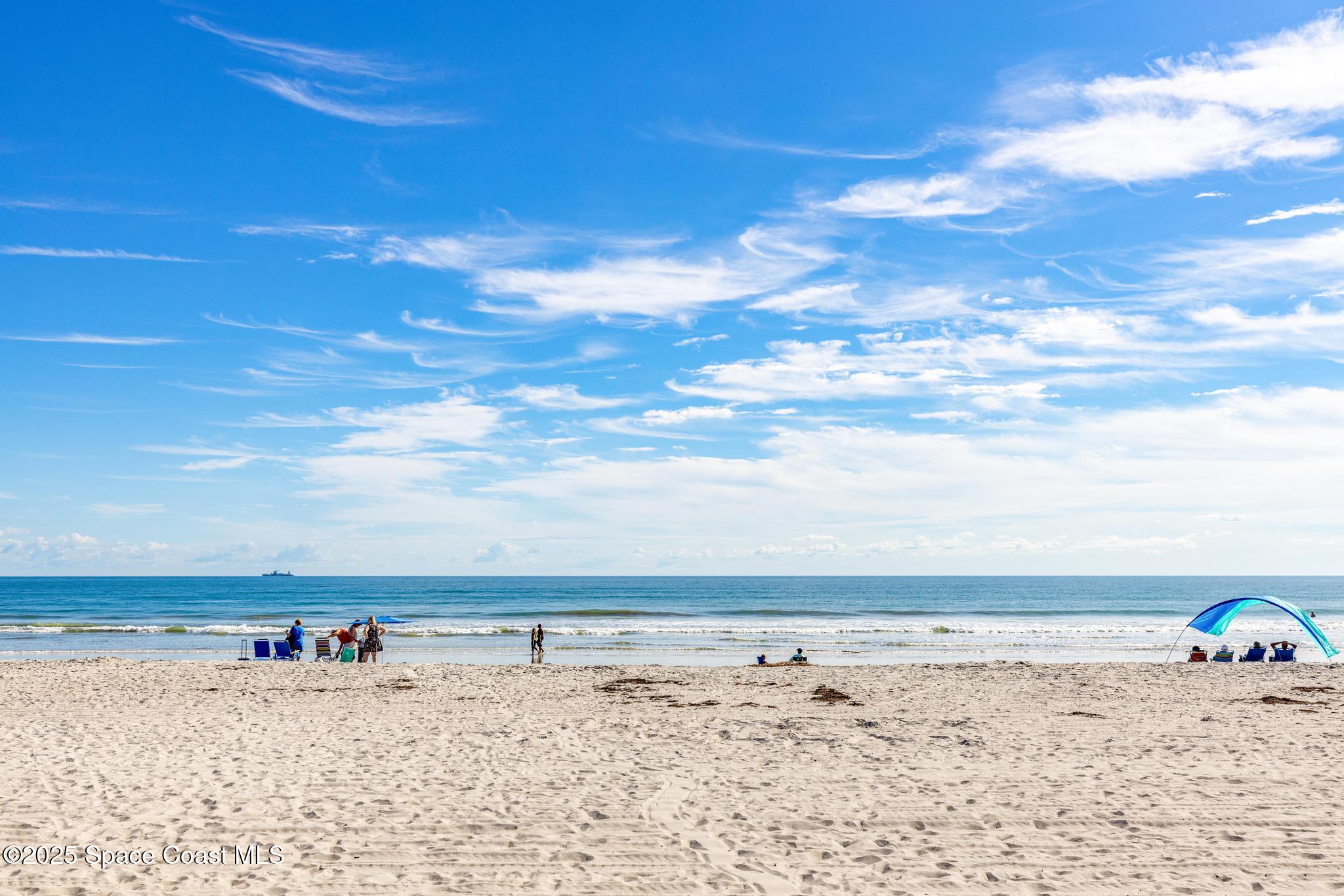 100 Flug Avenue Indialantic, FL 32903 - Photo 23 of 67 024A6054