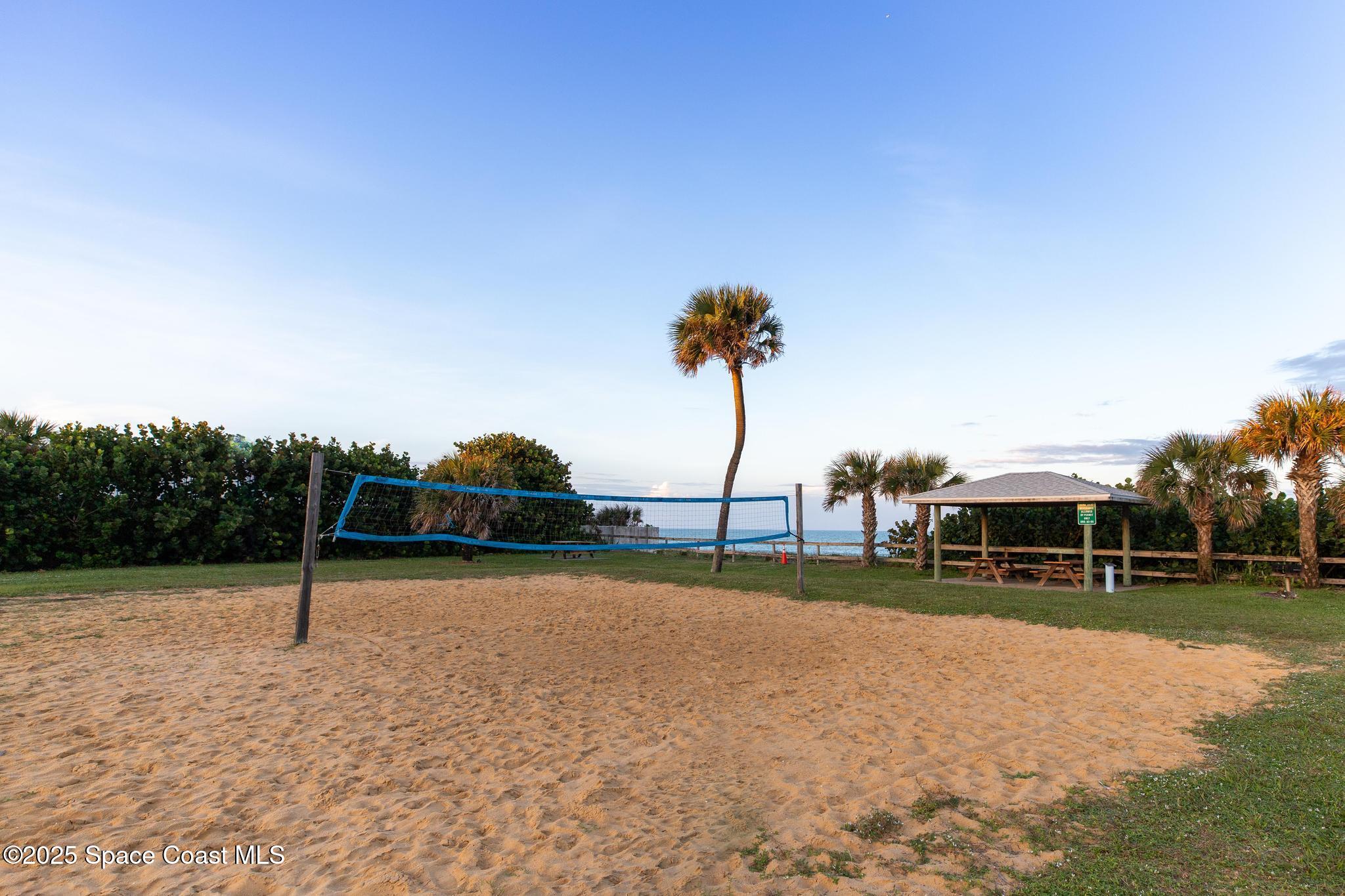 100 Flug Avenue Indialantic, FL 32903 - Photo 36 of 67 IMG_9083