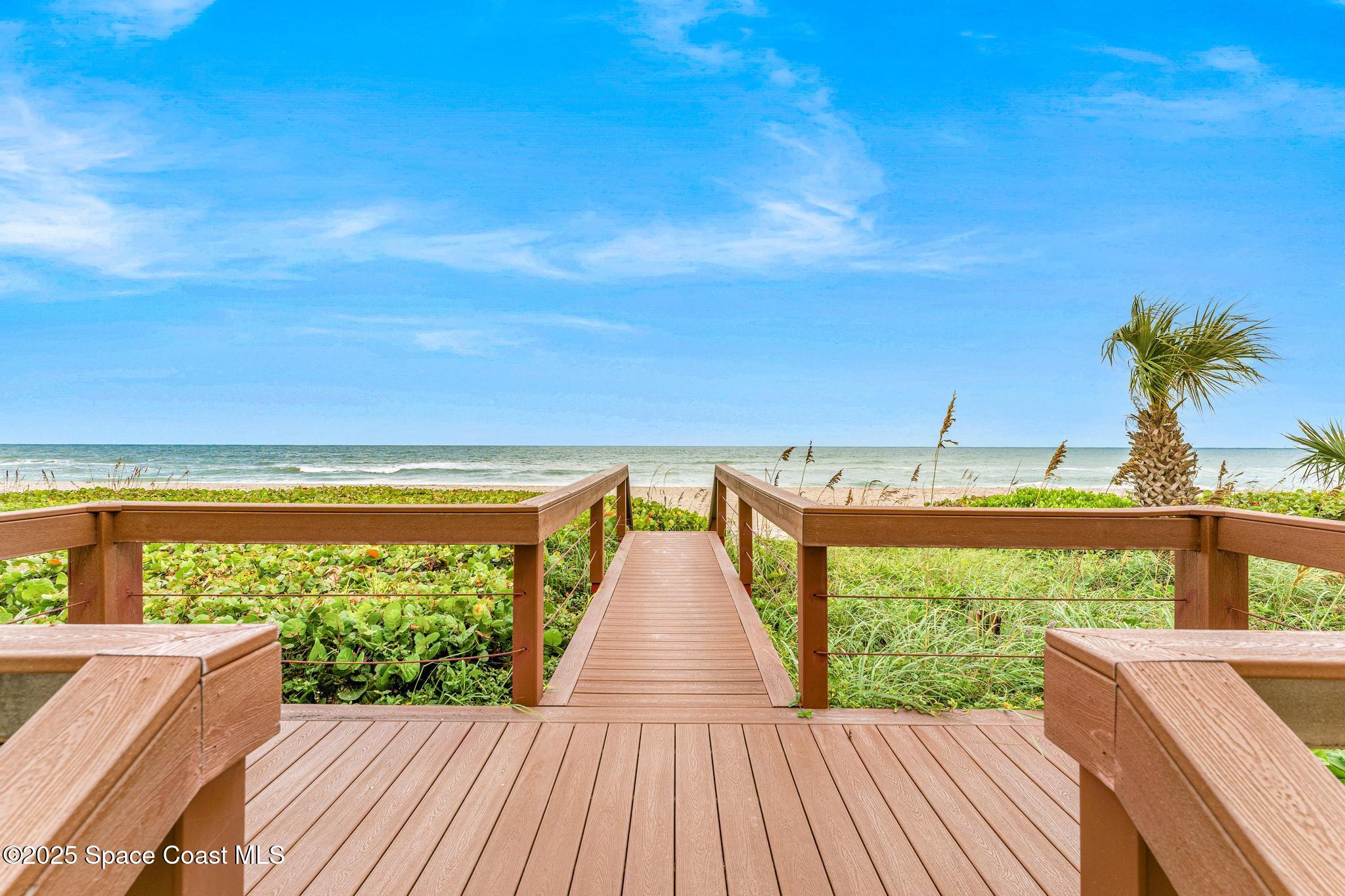 100 Flug Avenue Indialantic, FL 32903 - Photo 41 of 67 DSC00750