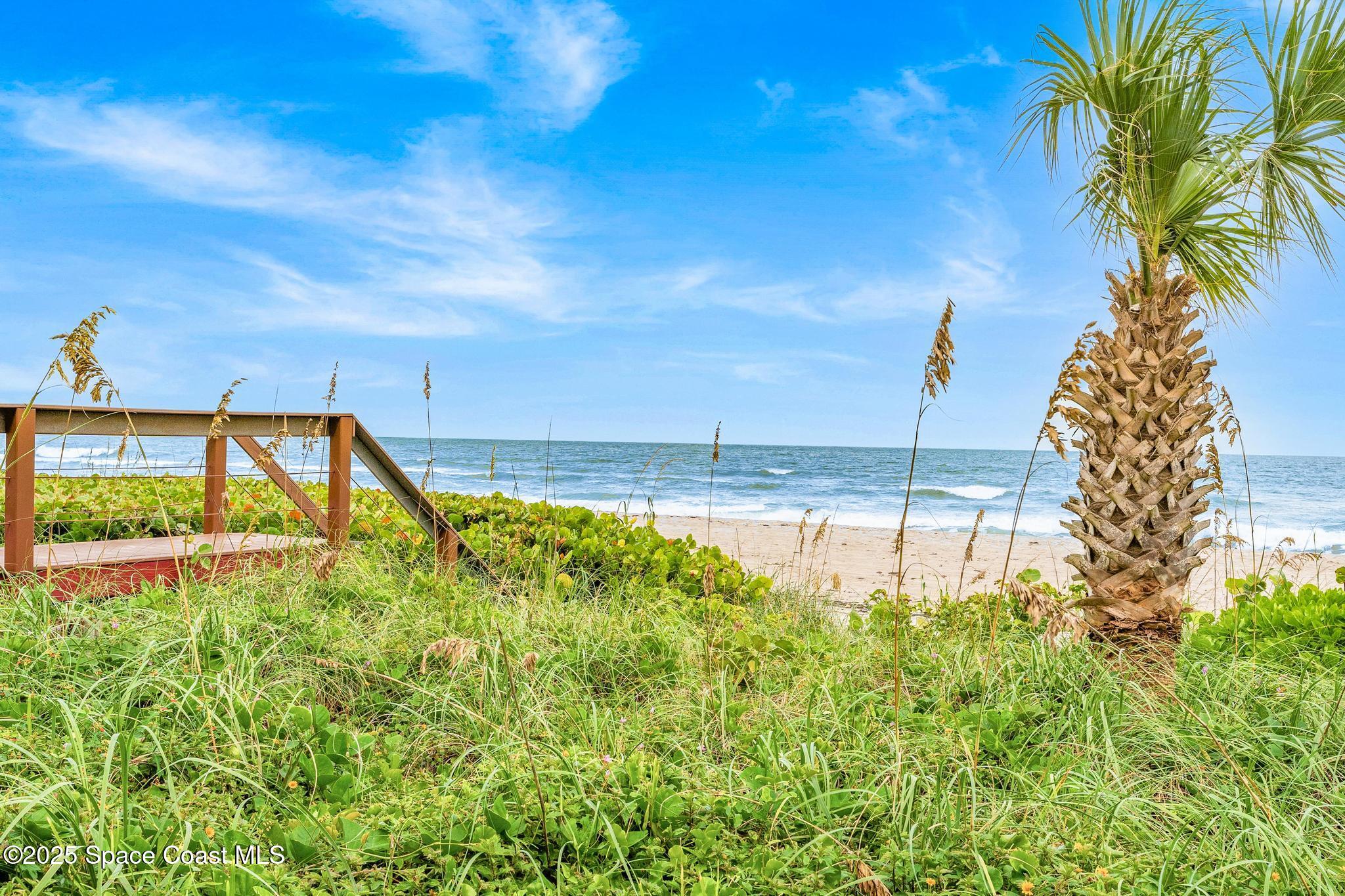 100 Flug Avenue Indialantic, FL 32903 - Photo 42 of 67 DSC00752