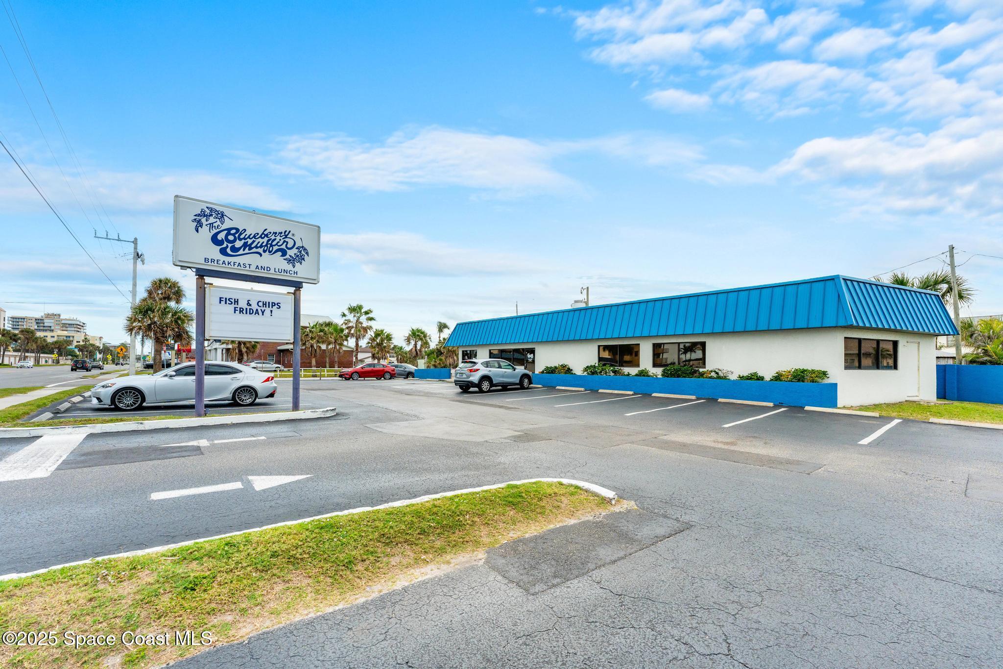 100 Flug Avenue Indialantic, FL 32903 - Photo 44 of 67 DSC08145