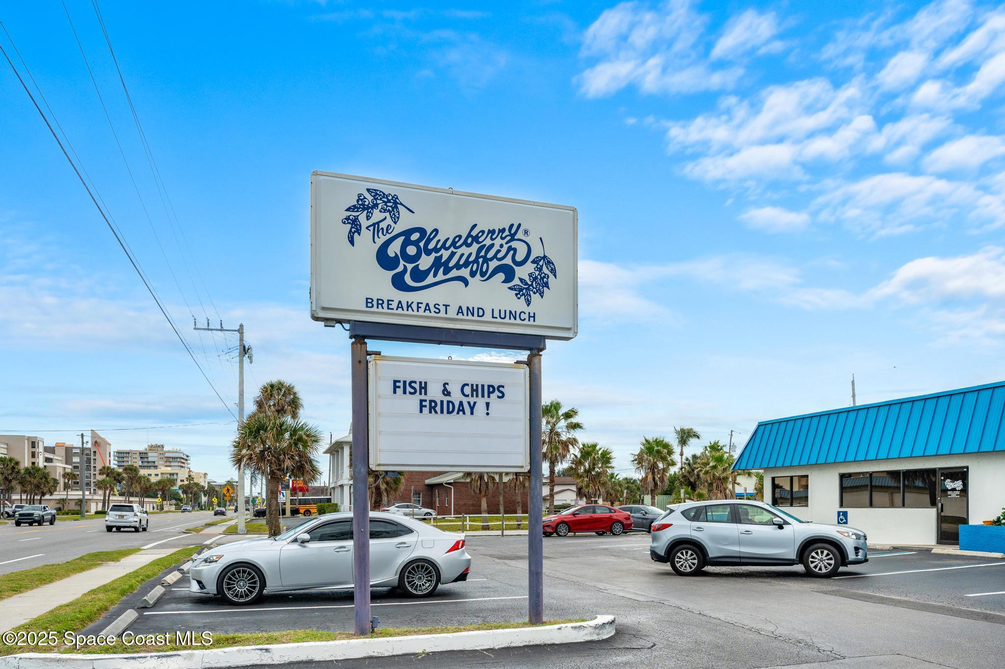 100 Flug Avenue Indialantic, FL 32903 - Photo 45 of 67 DSC08146