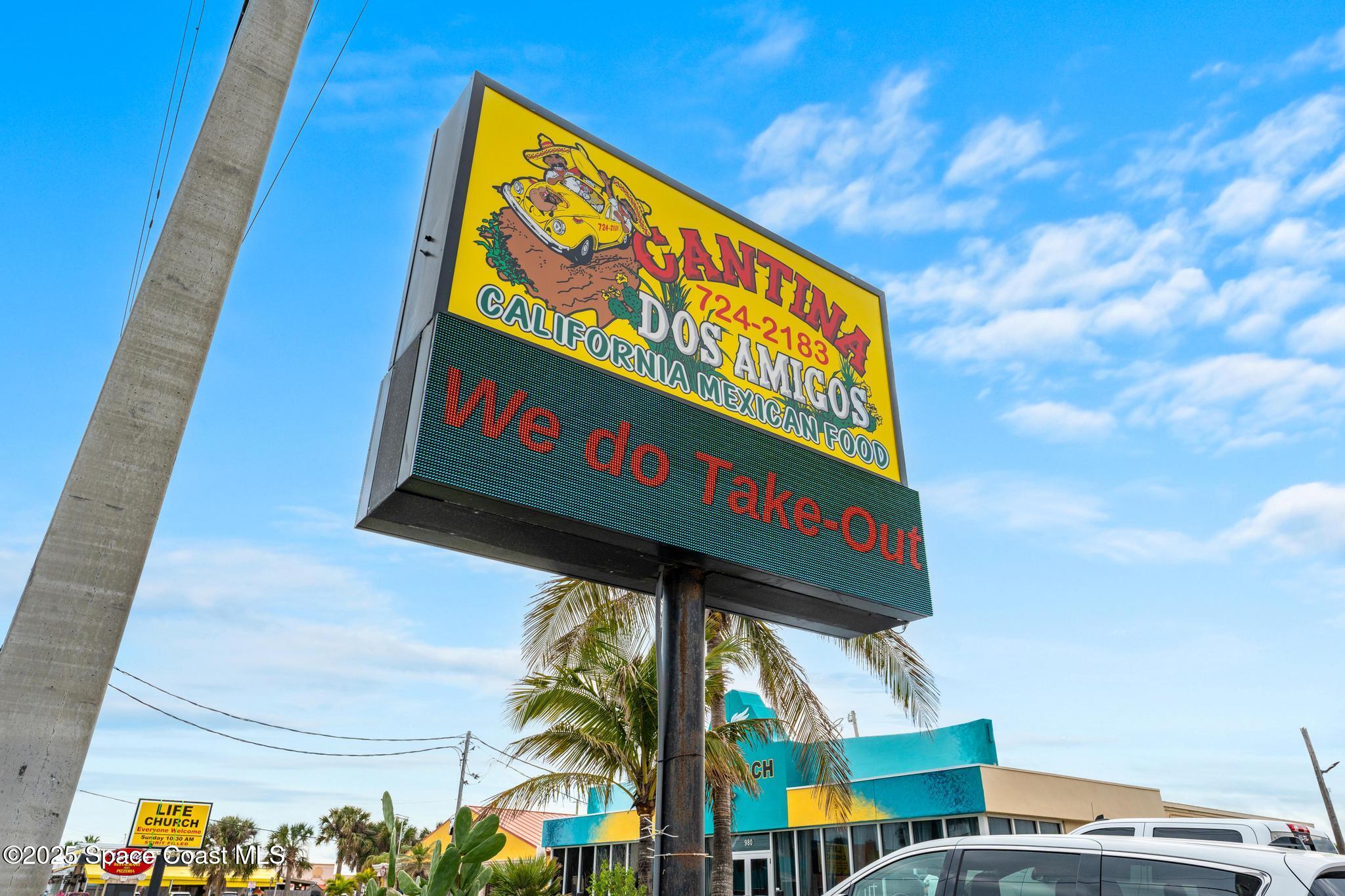 100 Flug Avenue Indialantic, FL 32903 - Photo 46 of 67 DSC08148