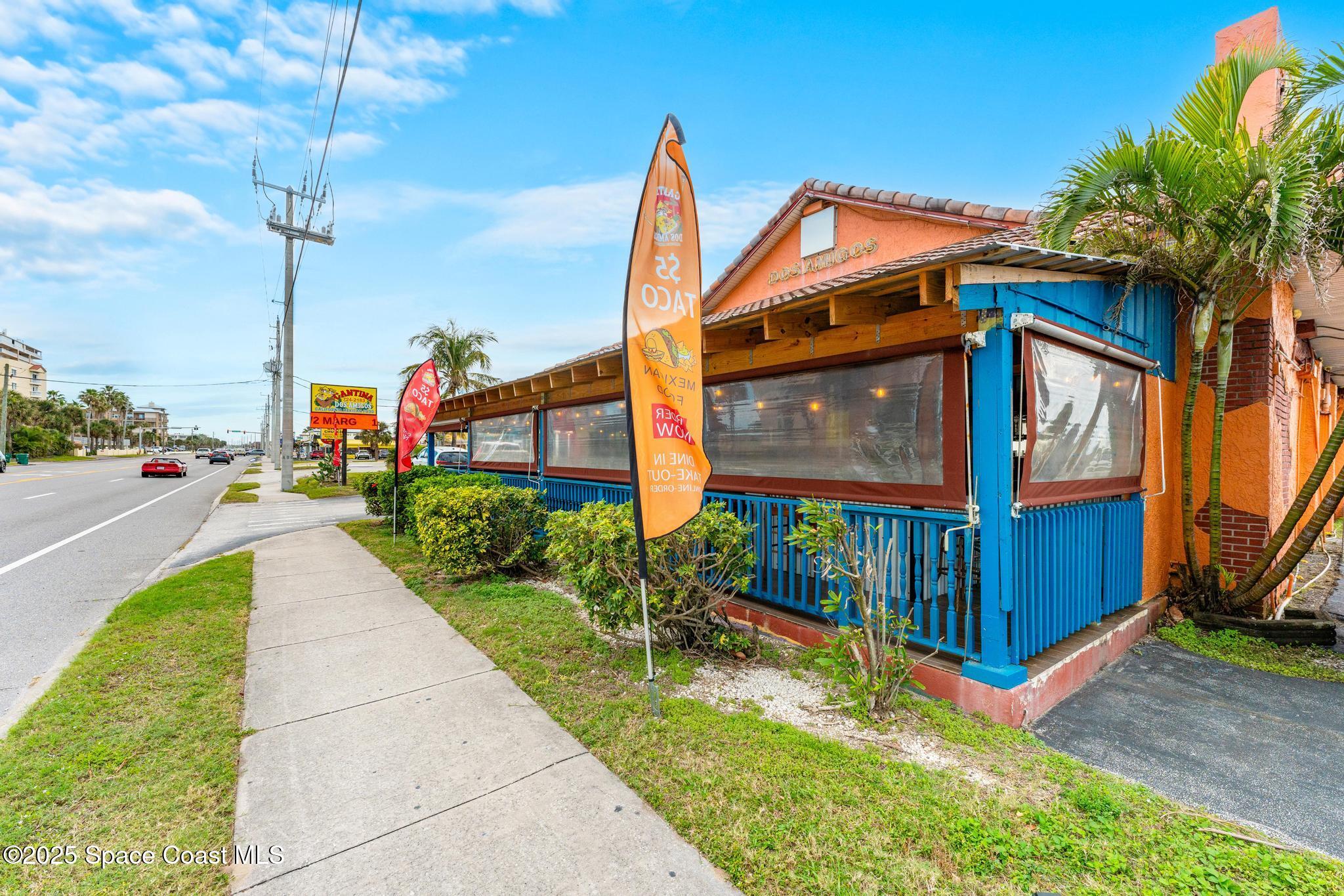 100 Flug Avenue Indialantic, FL 32903 - Photo 47 of 67 DSC08149