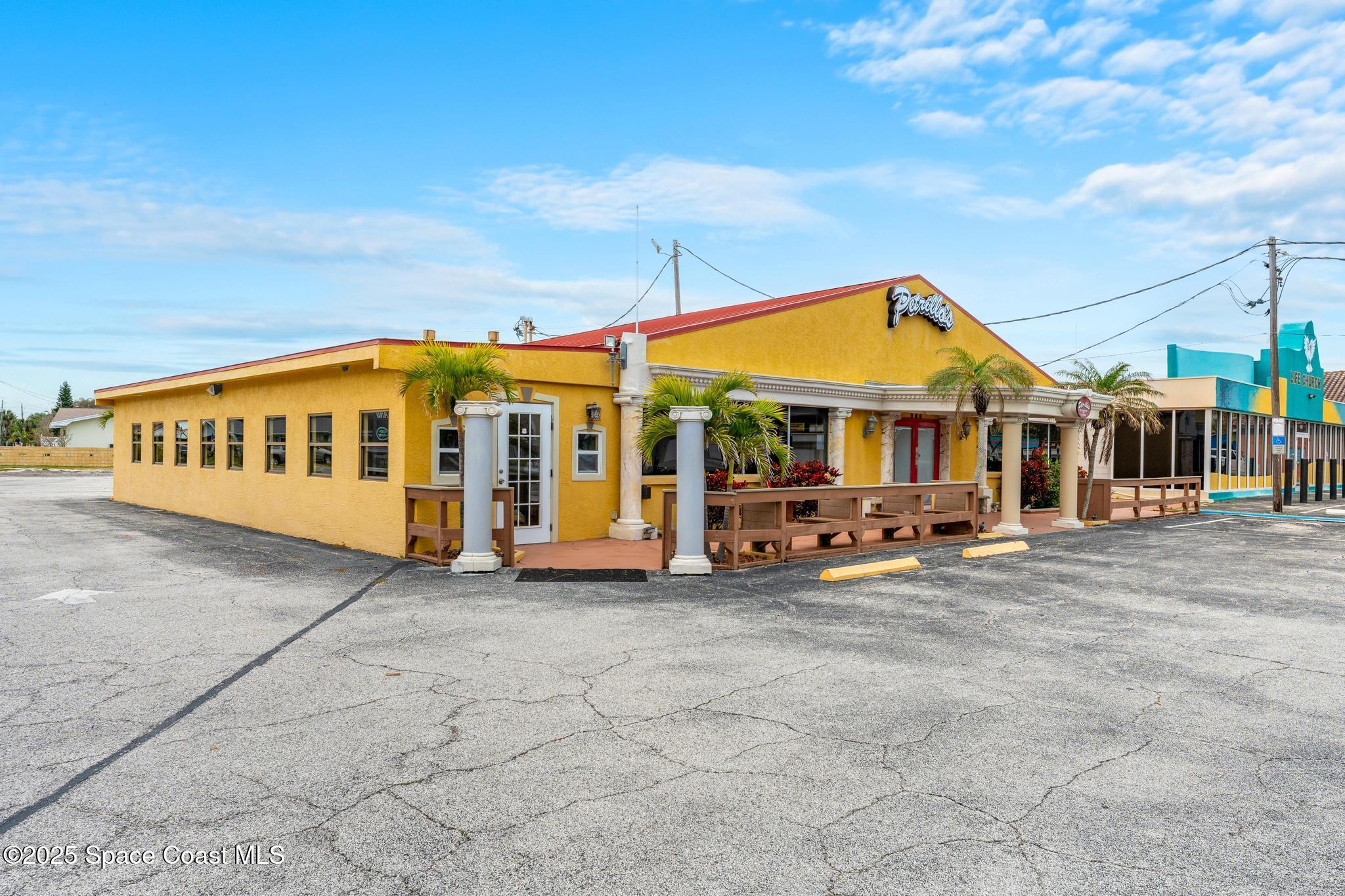 100 Flug Avenue Indialantic, FL 32903 - Photo 48 of 67 DSC08150