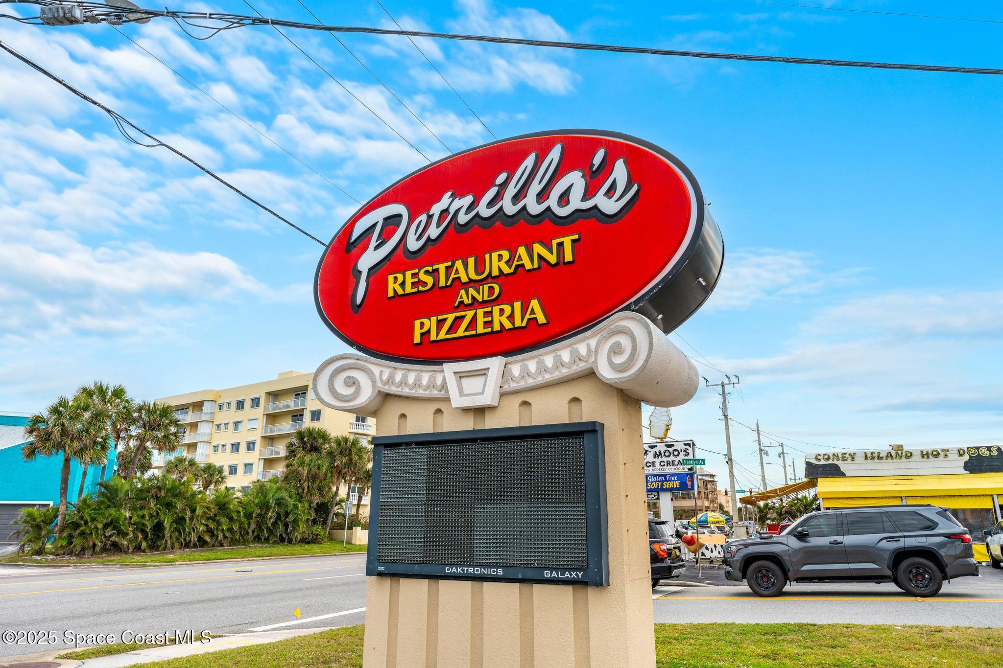 100 Flug Avenue Indialantic, FL 32903 - Photo 50 of 67 DSC08153