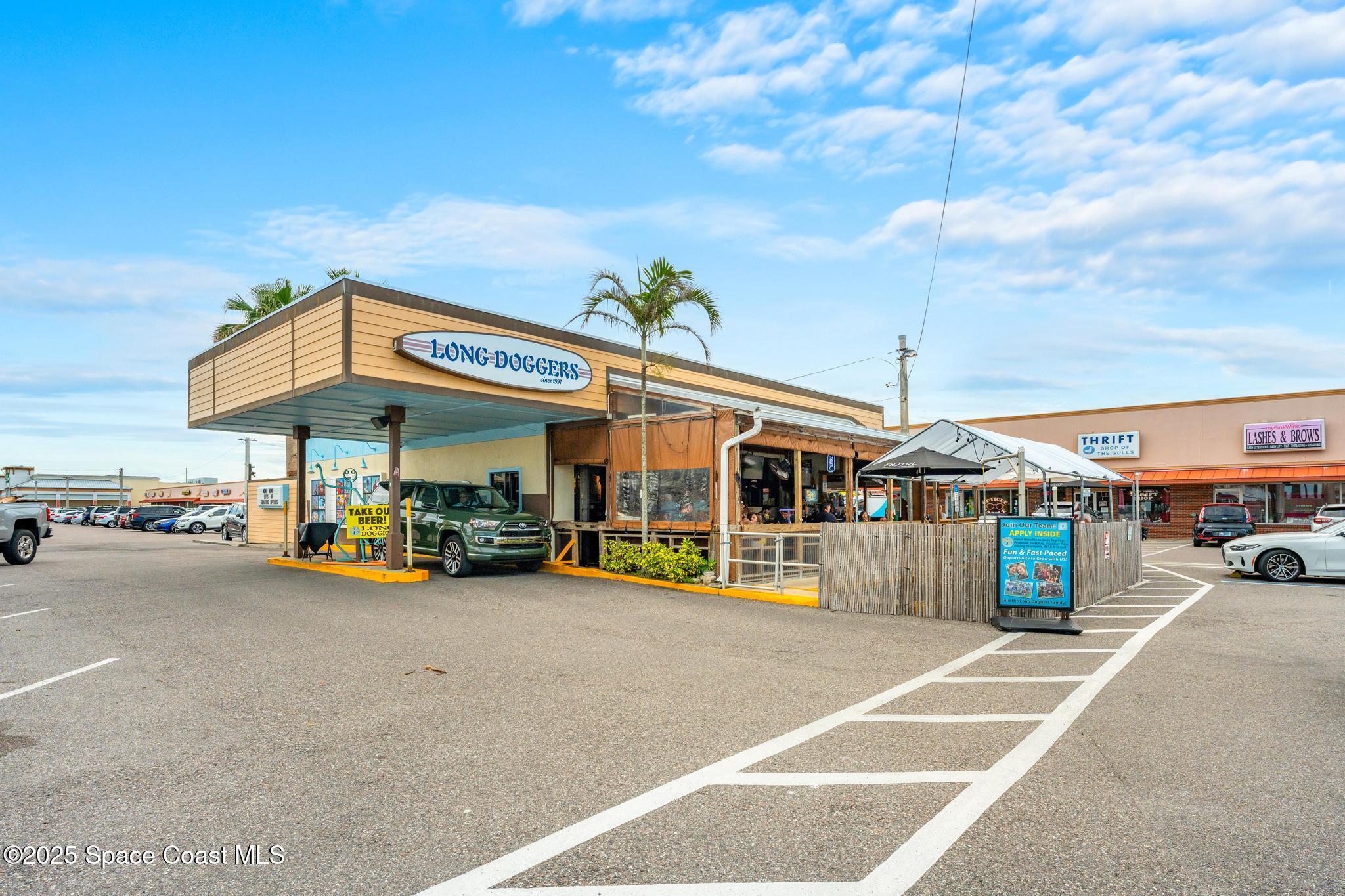 100 Flug Avenue Indialantic, FL 32903 - Photo 52 of 67 DSC08155