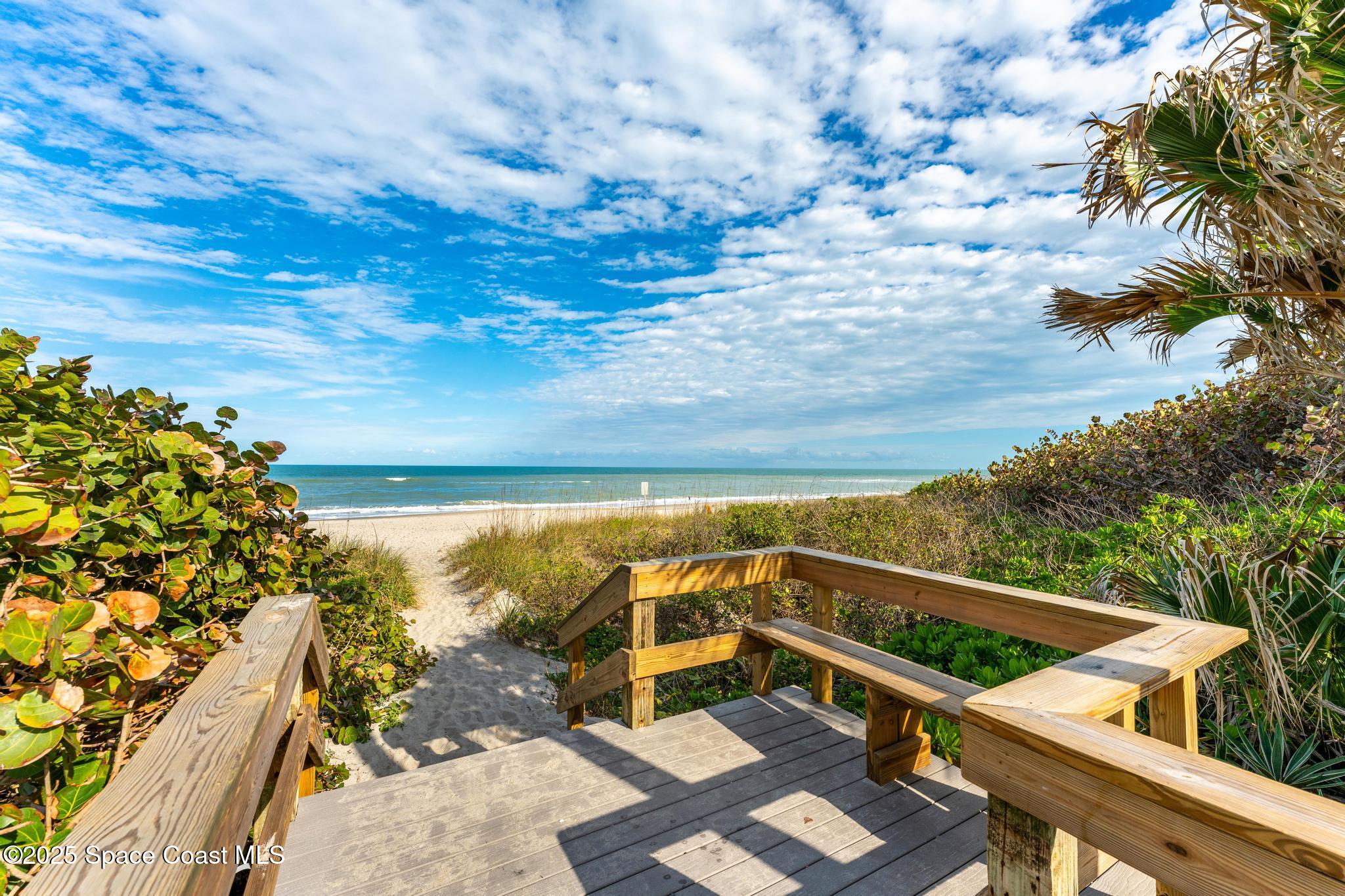 100 Flug Avenue Indialantic, FL 32903 - Photo 53 of 67 DSC08156