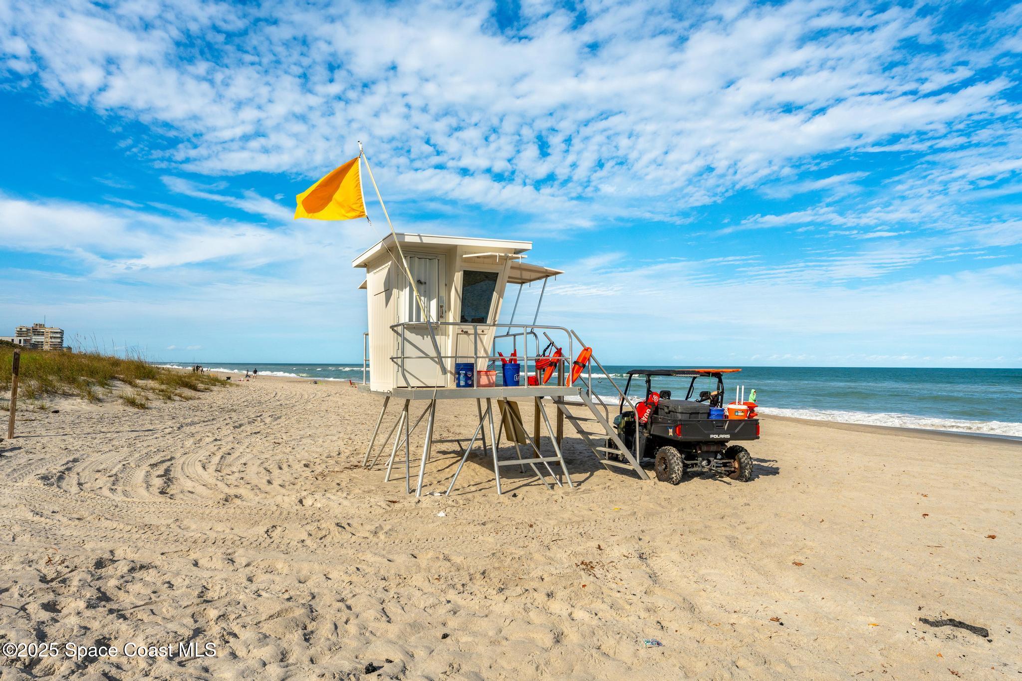 100 Flug Avenue Indialantic, FL 32903 - Photo 54 of 67 DSC08157