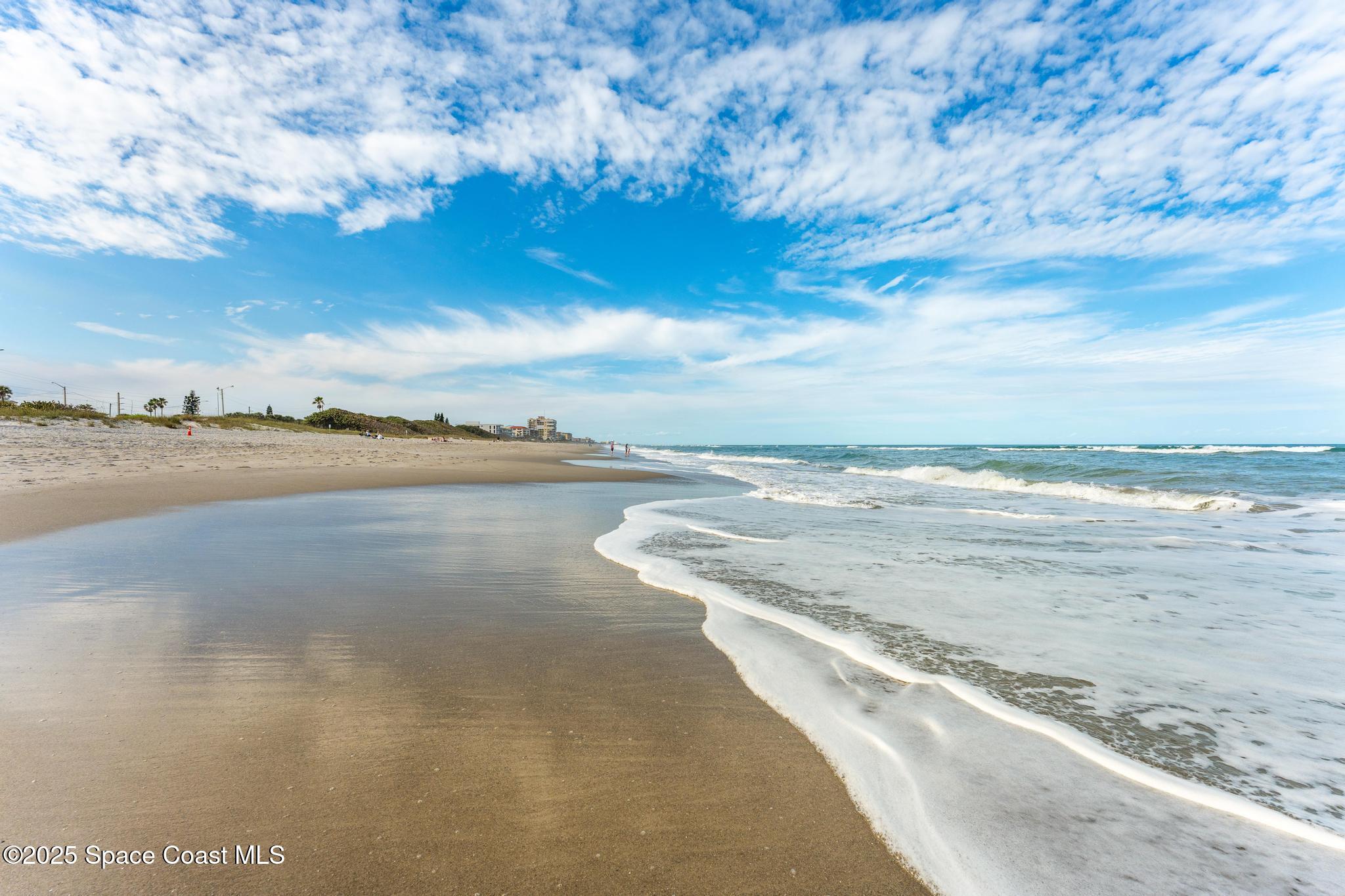 100 Flug Avenue Indialantic, FL 32903 - Photo 55 of 67 DSC08160